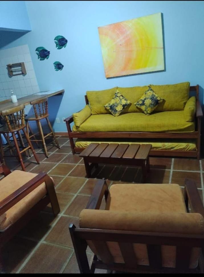 Apartamento Flats Do Felix