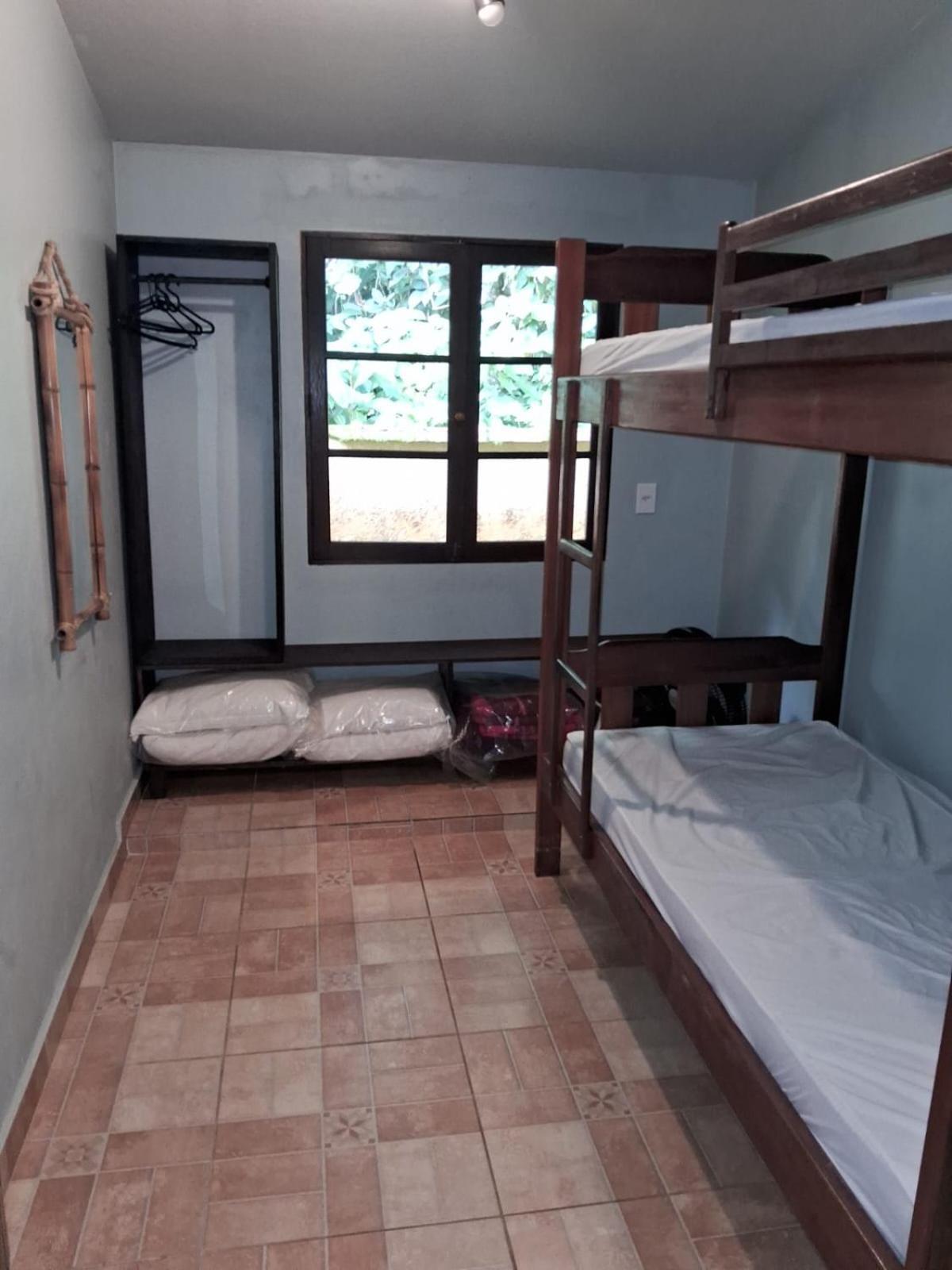 Apartamento Flats Do Felix