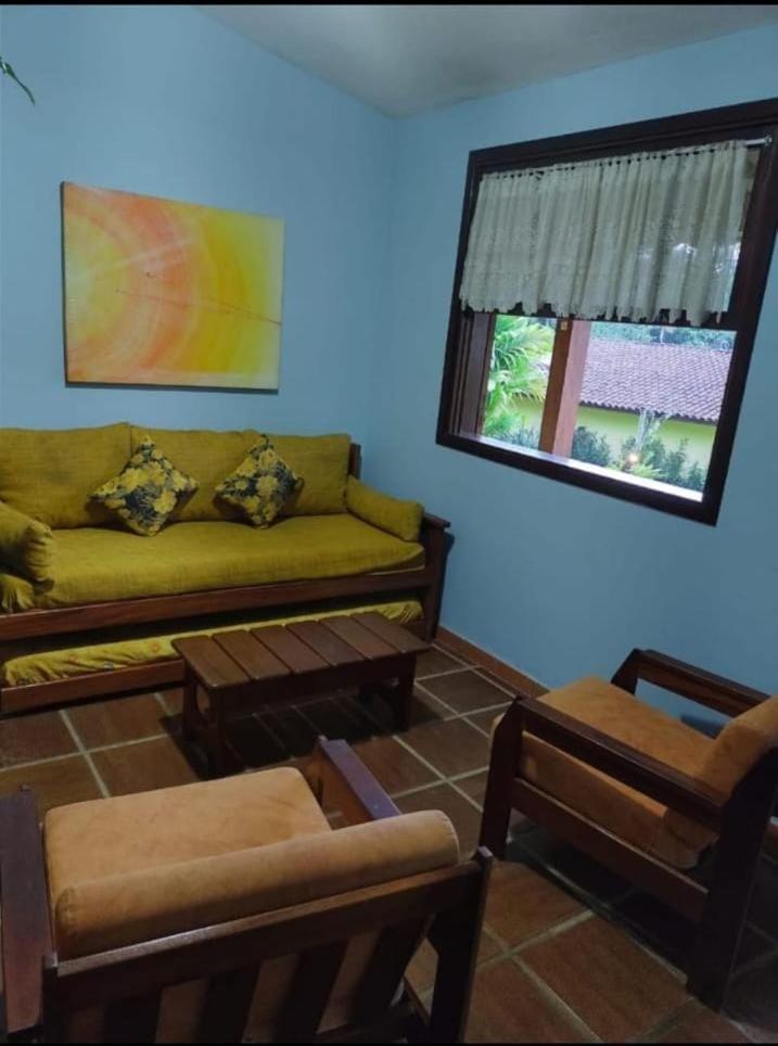Apartamento Flats Do Felix *
