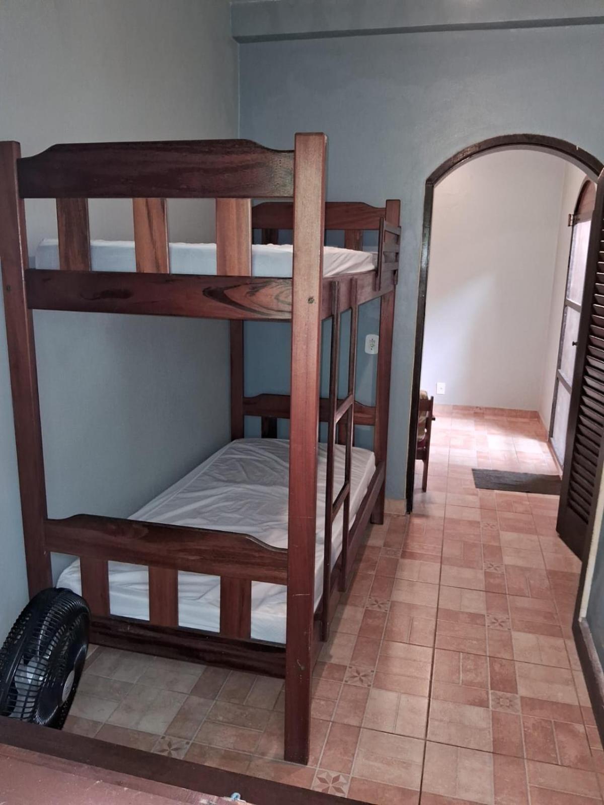 Apartamento Flats Do Felix