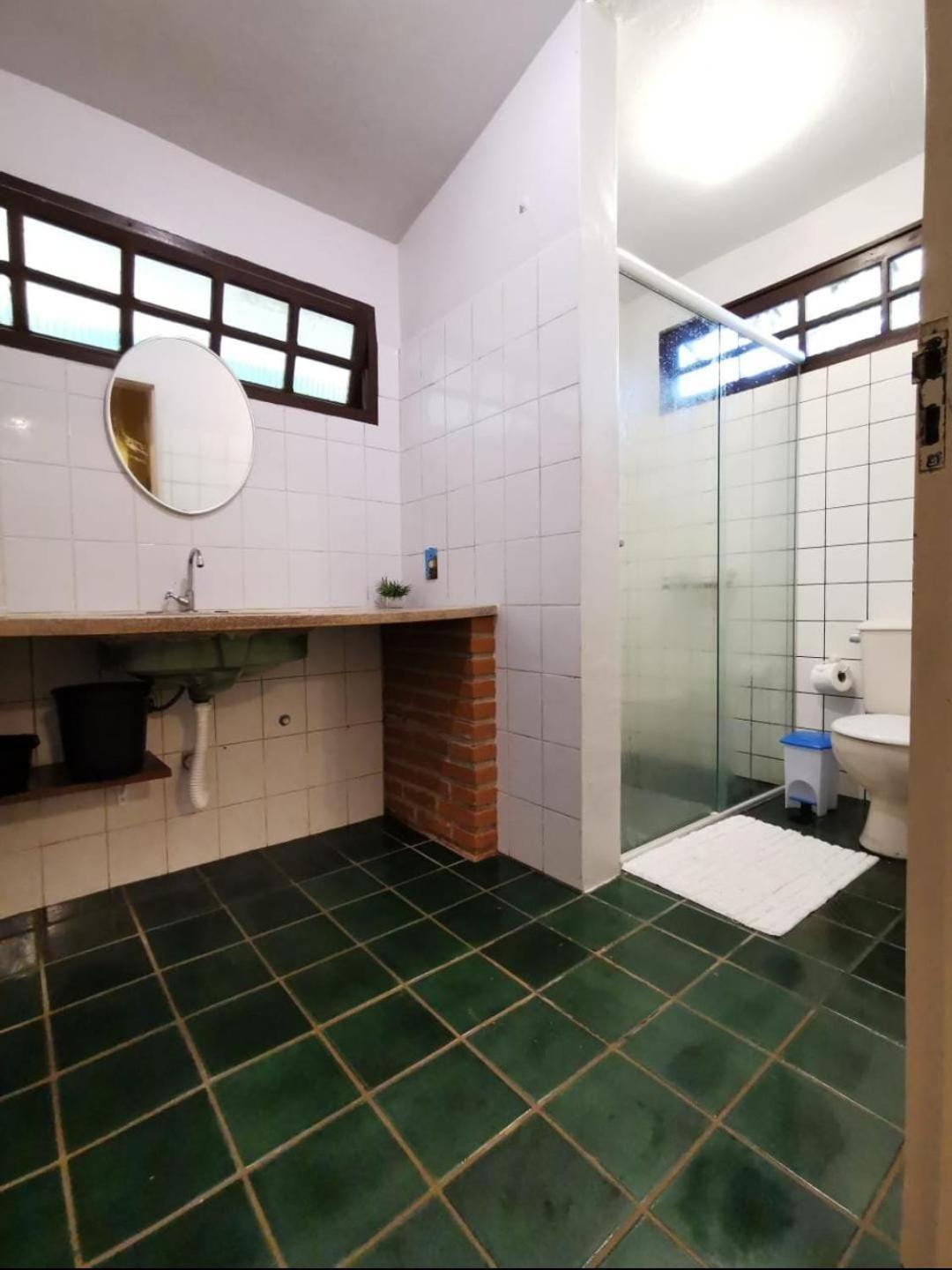 Apartamento Flats Do Felix